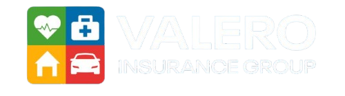 Valero Insurance Group